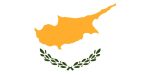 cyprus-flag-png-large