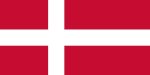 denmark-flag-png-large