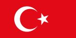 turkey-flag-png-large